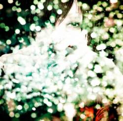 Plastic Tree : Moonlight